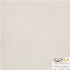 Керамогранит Marazzi  Block White Rett. 75х75 купить по лучшей цене в интернет магазине стильных обоев Сова ТД. Доставка по Москве, МО и всей России