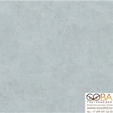 Обои Erismann Benefit song 60363-06 купить по лучшей цене в интернет магазине стильных обоев Сова ТД. Доставка по Москве, МО и всей России
