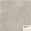 Керамогранит Marazzi  Xlstreet Beige Rett. 120х120, интернет-магазин Sportcoast.ru