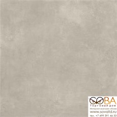 Керамогранит Marazzi  Xlstreet Beige Rett. 120х120 купить по лучшей цене в интернет магазине стильных обоев Сова ТД. Доставка по Москве, МО и всей России