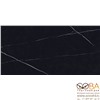 Керамогранит Neodom Belvedere Nero Marquina Polished (60x120)см CV20315 (Индия), интернет-магазин Sportcoast.ru