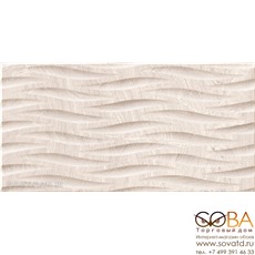 Керамогранит Gayafores  Deco Varana Almond 32 x 62.5 купить по лучшей цене в интернет магазине стильных обоев Сова ТД. Доставка по Москве, МО и всей России