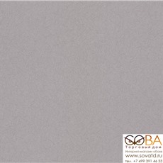 Обои Erismann 5287-10 Palermo купить по лучшей цене в интернет магазине стильных обоев Сова ТД. Доставка по Москве, МО и всей России