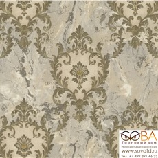 Обои Decori&Decori 83607 Carrara 2 купить по лучшей цене в интернет магазине стильных обоев Сова ТД. Доставка по Москве, МО и всей России