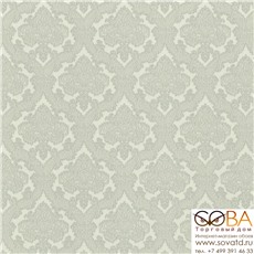 Обои Rasch 968330 Chatelaine 3 купить по лучшей цене в интернет магазине стильных обоев Сова ТД. Доставка по Москве, МО и всей России