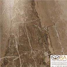 Керамогранит Atlas Concorde  Привиледж Мока Лапп 60х60 купить по лучшей цене в интернет магазине стильных обоев Сова ТД. Доставка по Москве, МО и всей России