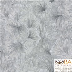 Обои Erismann Fashion for Walls 4 12183-10 купить по лучшей цене в интернет магазине стильных обоев Сова ТД. Доставка по Москве, МО и всей России