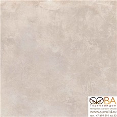 Керамогранит Creto  Pacific light grey F PC 60x60 R Mat 1 купить по лучшей цене в интернет магазине стильных обоев Сова ТД. Доставка по Москве, МО и всей России