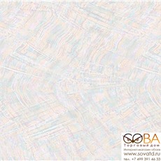 Обои Erismann Pablo 60278-06 купить по лучшей цене в интернет магазине стильных обоев Сова ТД. Доставка по Москве, МО и всей России