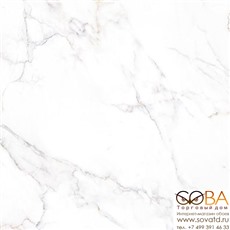 Керамогранит Meissen  Lara 59,8х59,8 купить по лучшей цене в интернет магазине стильных обоев Сова ТД. Доставка по Москве, МО и всей России