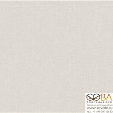 Обои Erismann 60165-02 Bolero купить по лучшей цене в интернет магазине стильных обоев Сова ТД. Доставка по Москве, МО и всей России