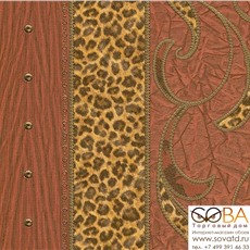 Обои Rasch 916126 Celebrity купить по лучшей цене в интернет магазине стильных обоев Сова ТД. Доставка по Москве, МО и всей России