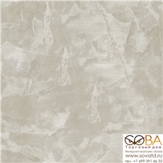 Обои Erismann 4359-3 Beatrice купить по лучшей цене в интернет магазине стильных обоев Сова ТД. Доставка по Москве, МО и всей России