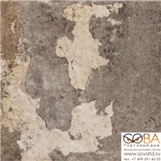 Керамогранит Cir Havana Malecon (20x20)см 1052971 (Италия) купить по лучшей цене в интернет магазине стильных обоев Сова ТД. Доставка по Москве, МО и всей России