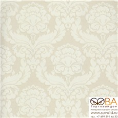 Обои Erismann 3560-2 Country Style купить по лучшей цене в интернет магазине стильных обоев Сова ТД. Доставка по Москве, МО и всей России