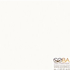 Обои Erismann Light 4 60268-14 купить по лучшей цене в интернет магазине стильных обоев Сова ТД. Доставка по Москве, МО и всей России