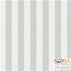 Обои Marburg Shades Iconic 34411 купить по лучшей цене в интернет магазине стильных обоев Сова ТД. Доставка по Москве, МО и всей России