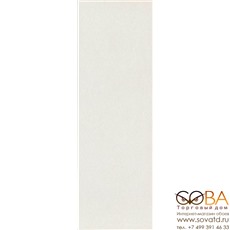Плитка Marazzi  Chalk Butter 25х76 купить по лучшей цене в интернет магазине стильных обоев Сова ТД. Доставка по Москве, МО и всей России