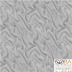 Обои Erismann 12114-10 Elle 2 Plus купить по лучшей цене в интернет магазине стильных обоев Сова ТД. Доставка по Москве, МО и всей России