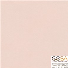 Обои Rasch 447545 Cuisine | Florentine 3 купить по лучшей цене в интернет магазине стильных обоев Сова ТД. Доставка по Москве, МО и всей России