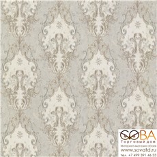 Обои Decori&Decori 82812 Amore купить по лучшей цене в интернет магазине стильных обоев Сова ТД. Доставка по Москве, МО и всей России