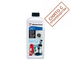 Удалитель накипи 1 л Pufas 368 купить по лучшей цене в интернет магазине стильных обоев Сова ТД. Доставка по Москве, МО и всей России