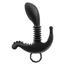 Стимулятор простаты AFC BEGINNERS PROSTATE STIMULATOR 461823PD