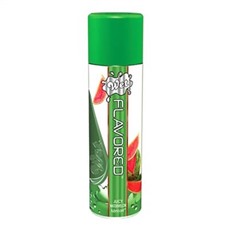 Лубрикант Wet Flavored Juicy Watermelon 102mL 21509wet