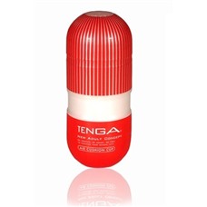 Мастурбатор TENGA AIR CUSHION CUP - ОРИГИНАЛ