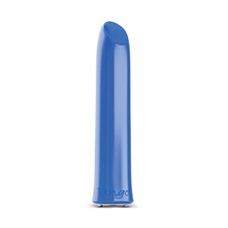 Вибрвтор We-Vibe Tango Bullet, 9 см