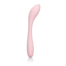 Вибромассажер-тюльпан Inspire™ Vibrating Tulip Wand 21,5 см.