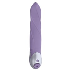 Вибратор VIBE THERAPY SERENE PURPLE V01A1S009-B4