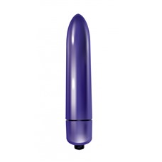 Вибропуля Indeep Mae Purple 7704-02indeep