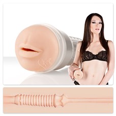 Мастурбатор Fleshlight Girls - Stoya Swallow