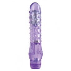 Вибратор JUICY JEWELS VIBE PURPLE PASSION 122112PD