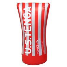 Мастурбатор Tenga Soft Tube Cup, БОЛЬШОЙ