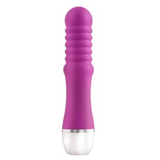 Вибратор LE REVE JOLIE STIMULATOR PURPLE 116812PD