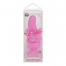 Пробка L'amour Silicone Probe Intermediary Pink 4625-30BXSE