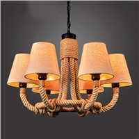 Люстра Arte Lamp CORDA