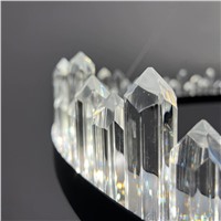 Подвесная люстра ImperiumLoft Quartz