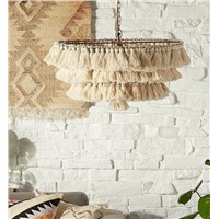 ImperiumLoft Tassel 179697-26