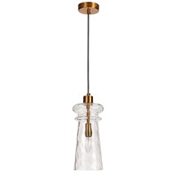 Подвесной светильник Odeon Light Pasti 4998/1