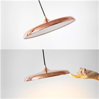 modification_0629040AL