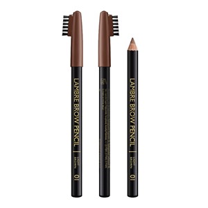 Карандаш для бровей BROW PENCIL