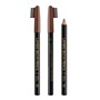 Карандаш для бровей BROW PENCIL