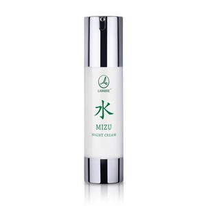 Ночной крем Mizu Night Cream