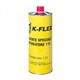 Растворитель K-FLEX Solvent U5 3,0 кг