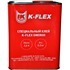 Клей K-FLEX 0,5 lt Energo