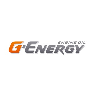 G-Energy