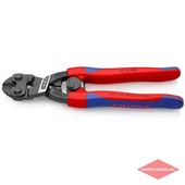 Болторез Cobolt, KNIPEX, KN-7112200